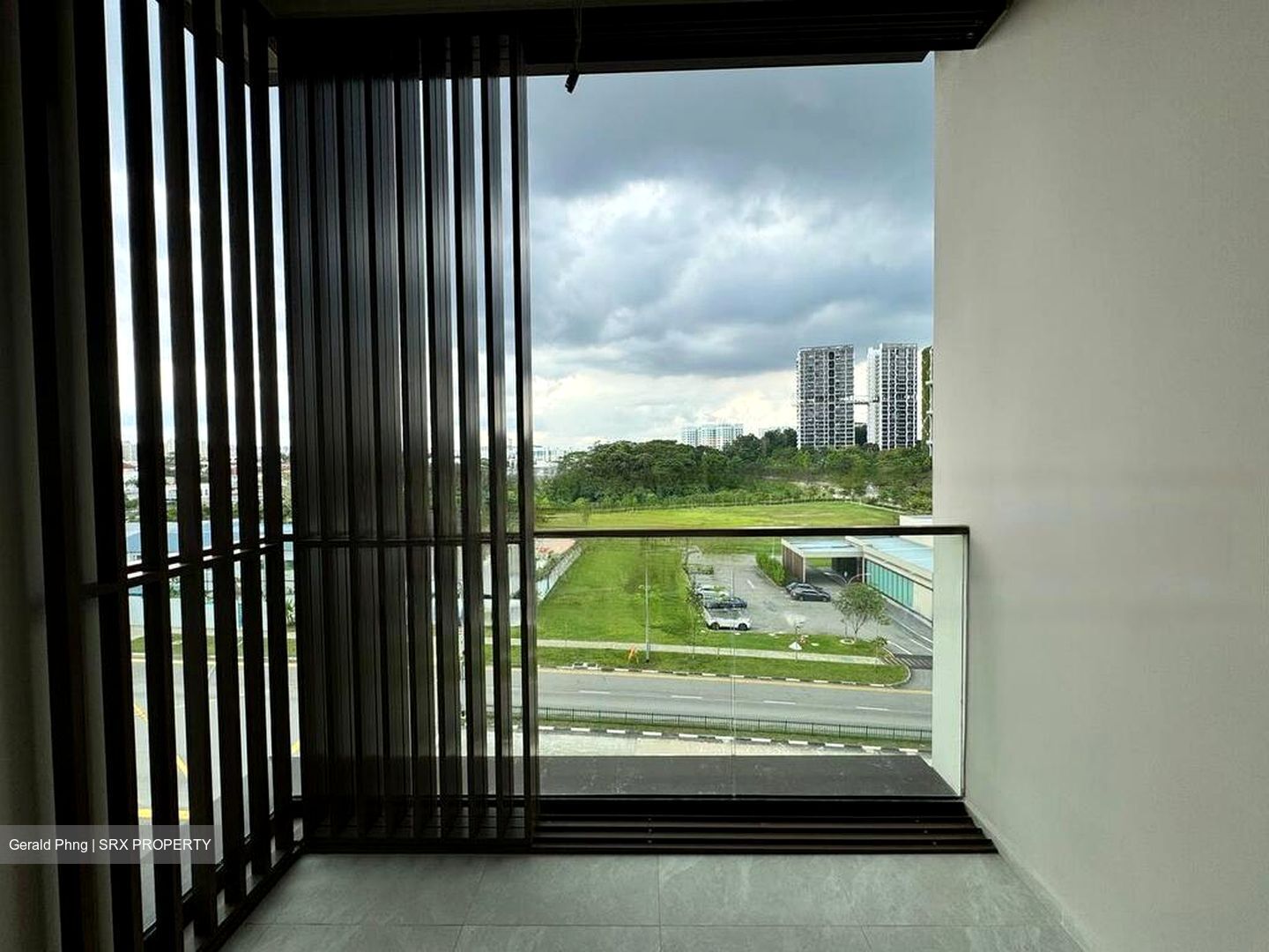 Dairy Farm Residences (D23), Apartment #573162951